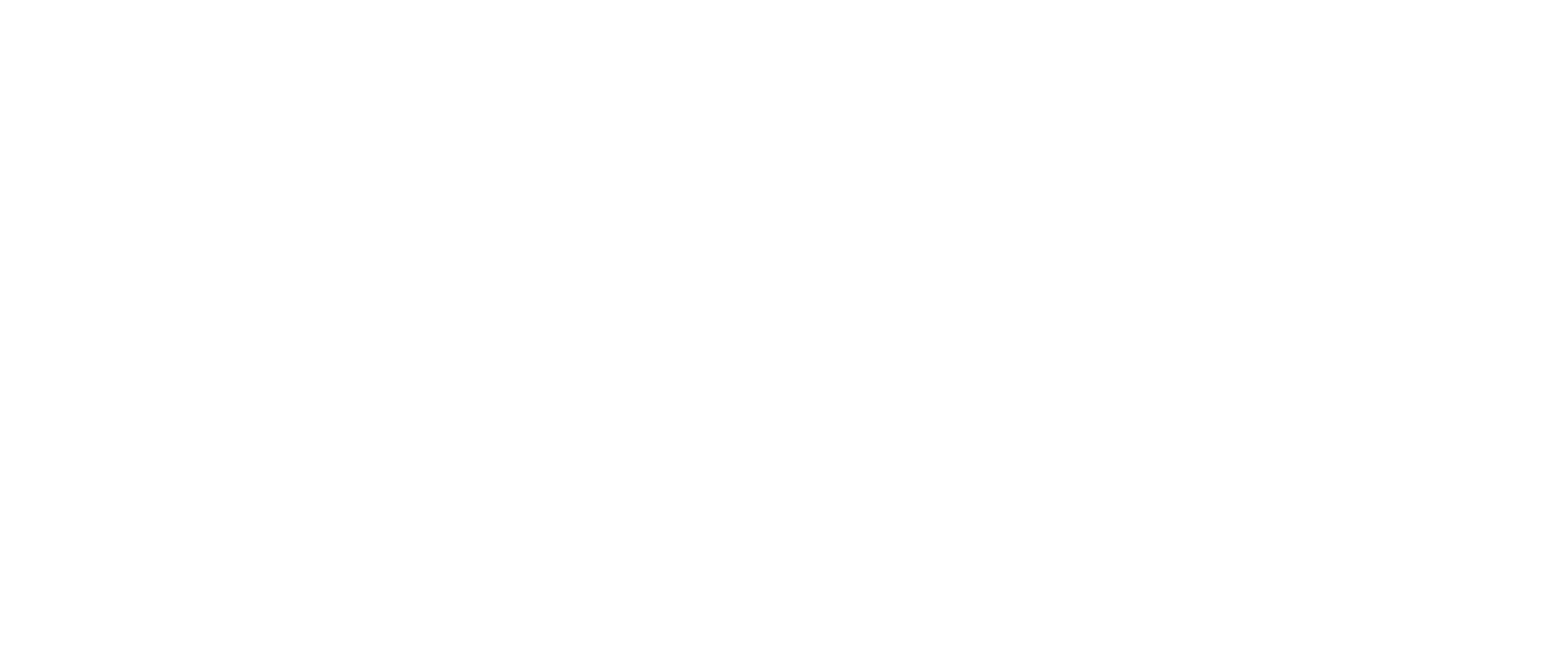 Peach Aesthetics Co